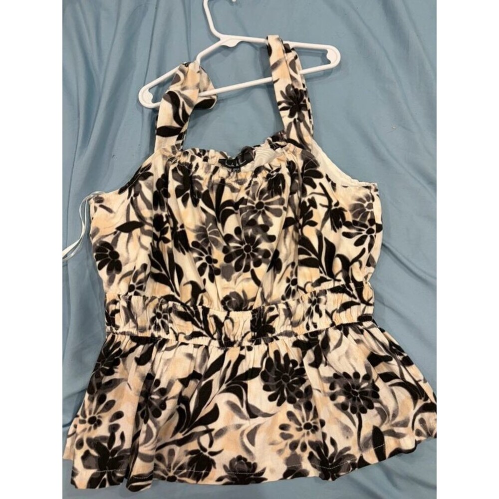 Women’s Blouse